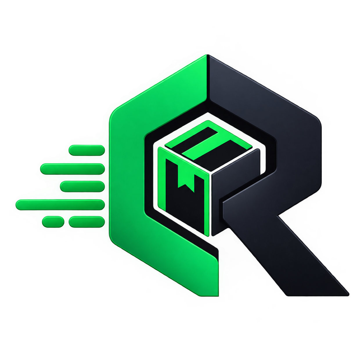 CampusRush